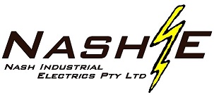 nashie.com.au